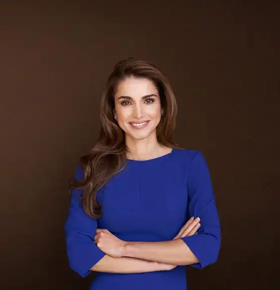 Emma — Marketing & Outreach