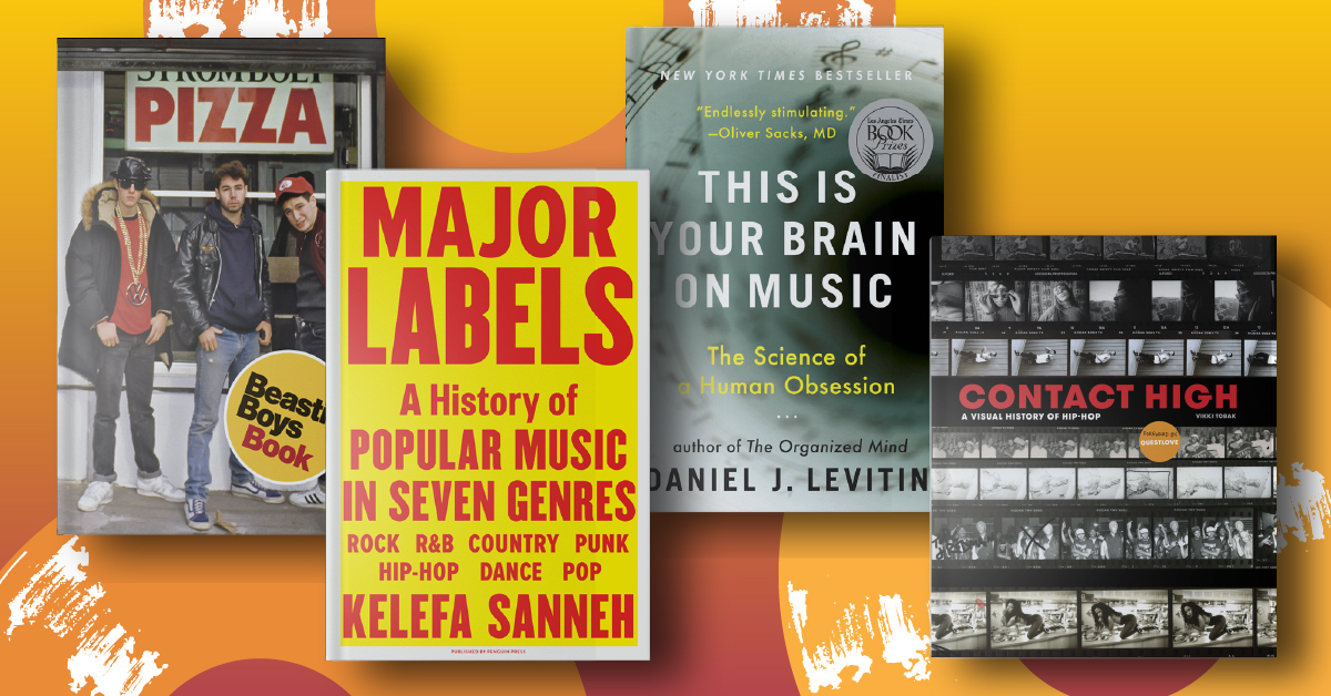 Educational Resources